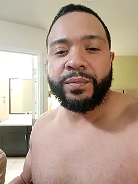 tripping385 live sex cam