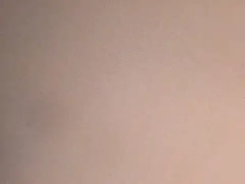 highstepper500 live sex cam
