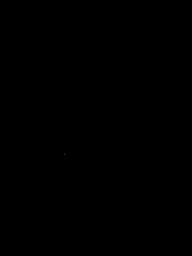 coolbrease10 live sex cam