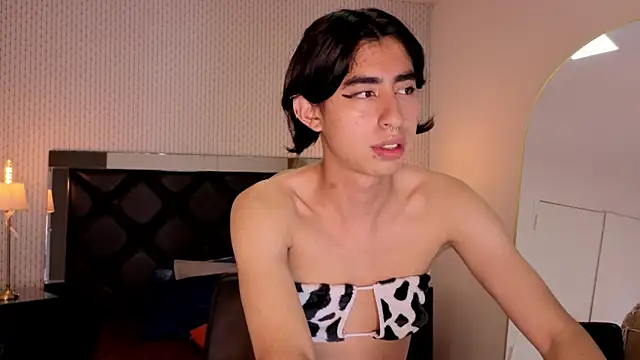 ryo_light live sex cam