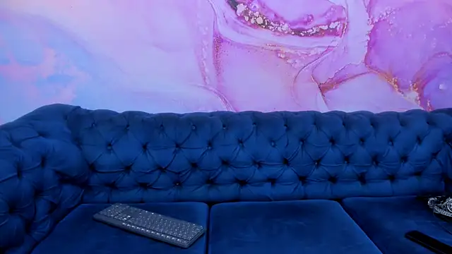 Bi_Loverss live sex cam