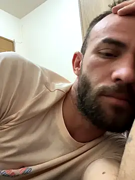 sexyman1936 live sex cam