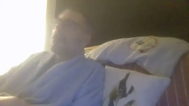 ptitcanard60600 live sex cam