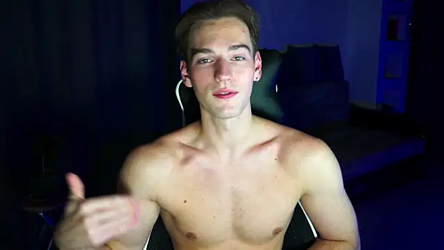 Litmate live sex cam