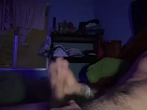 Jonny0399_ live sex cam