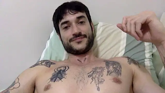 Fubinha live sex cam