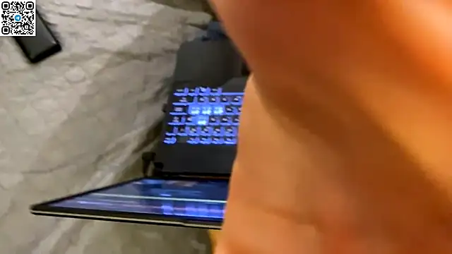 speed_god live sex cam