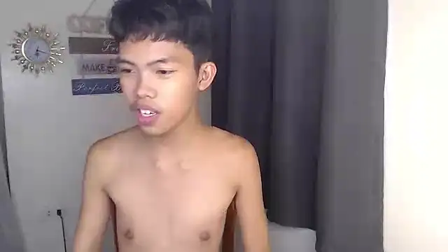 urcumjp live sex cam