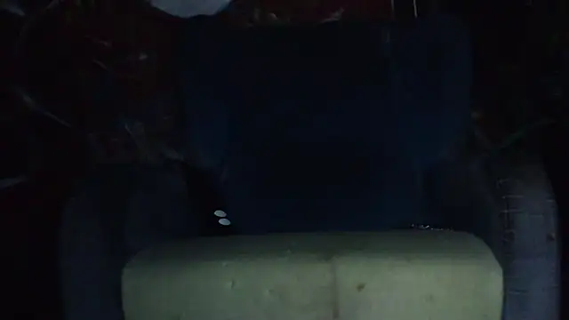 lovehairymature90 live sex cam