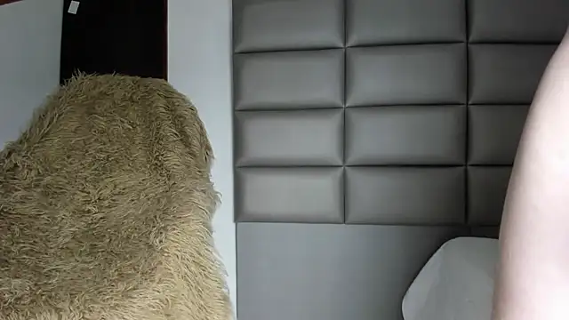 dereksmith2 live sex cam