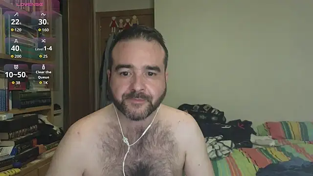 curiosillo83 live sex cam