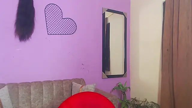 badgirls_cx live sex cam