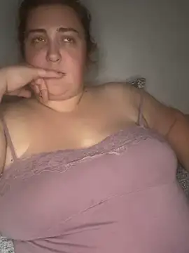 roxey-1997 live sex cam
