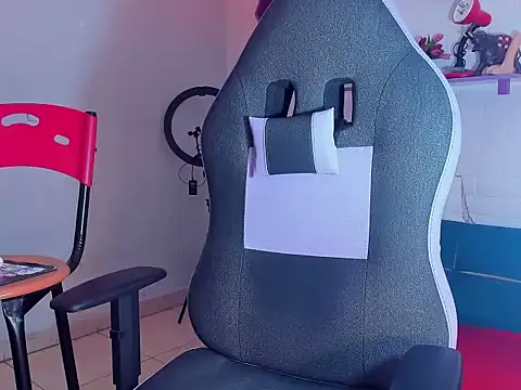 xion_ez live sex cam