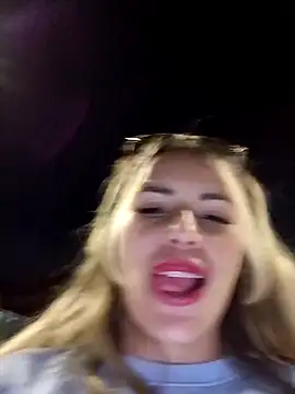 Misscata1106 live sex cam