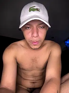 Mlkrrp live sex cam