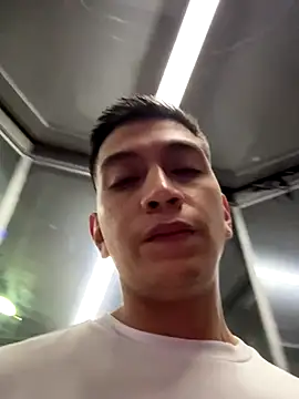 blackbullger_ live sex cam