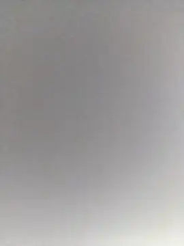 angeloreal live sex cam