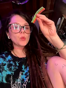 BlaizeyBBy live sex cam
