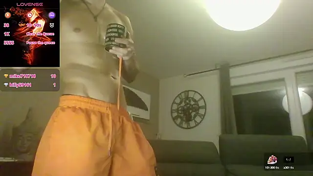 ApollonFit_x69 live sex cam