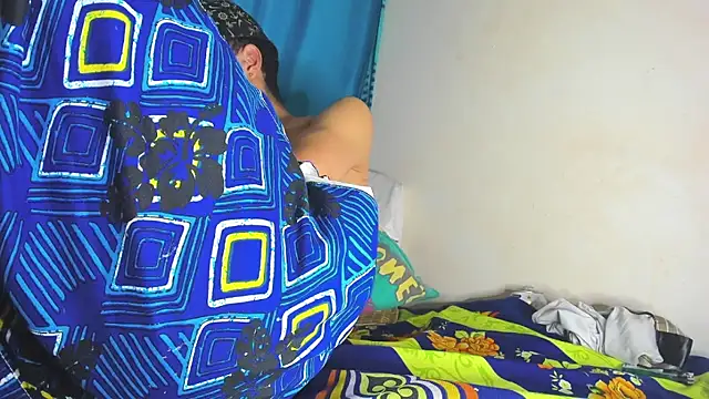 Master_liam00 live sex cam