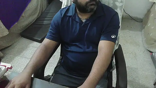 rentarob live sex cam
