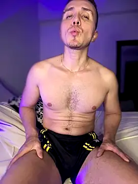 adam-rivera live sex cam