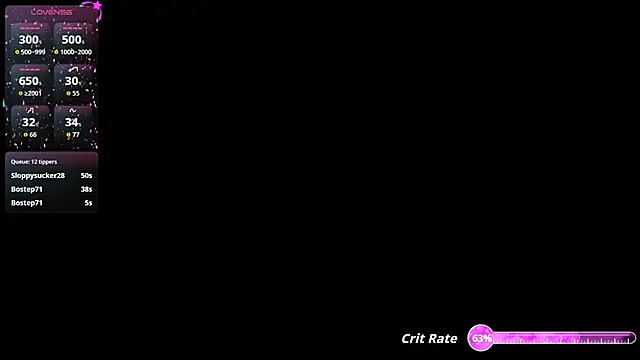 AkazaBoy_ live sex cam