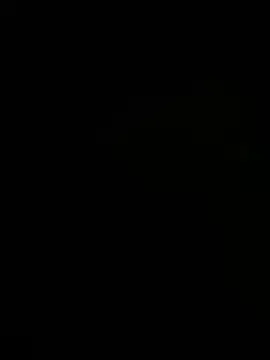 otikatseikaip3r live sex cam