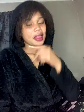 cardibabe live sex cam