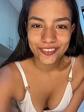 MisteryNight4 live sex cam