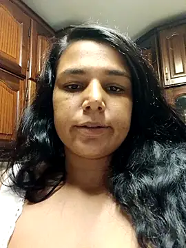 Monick17 live sex cam