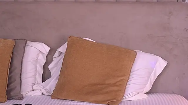 BlairSanders live sex cam