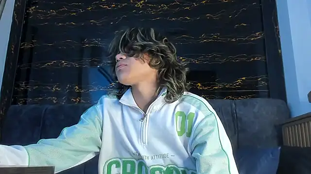 Diamond_twink live sex cam