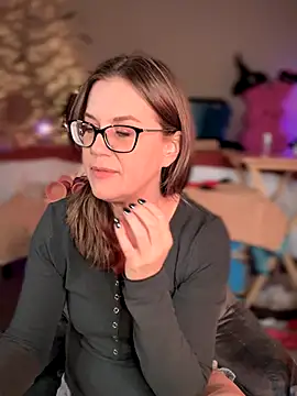 MaiseKnox live sex cam