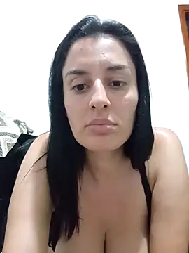 Catmila94 live sex cam