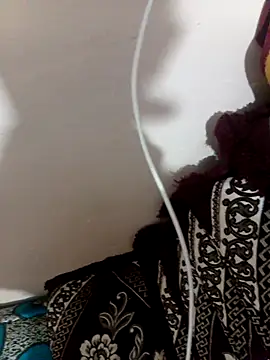 latarak321 live sex cam