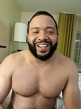 tripping385 live sex cam