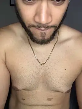 Joker19196 live sex cam