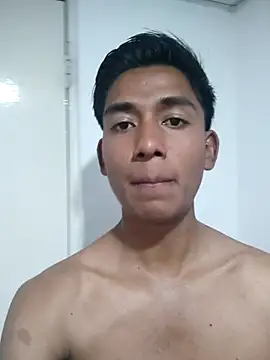 yael963 live sex cam