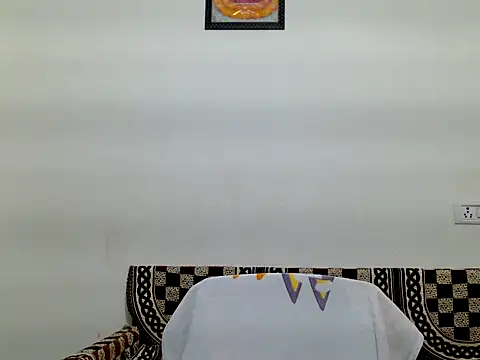 Aleena_Rai live sex cam