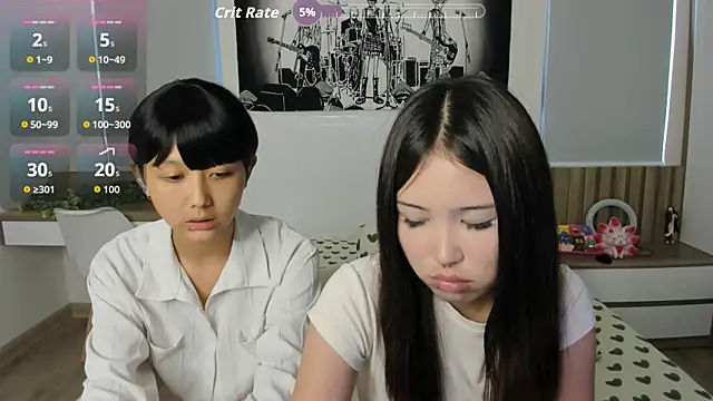 yena_gab live sex cam