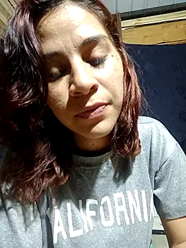 Zoe_axelxx live sex cam