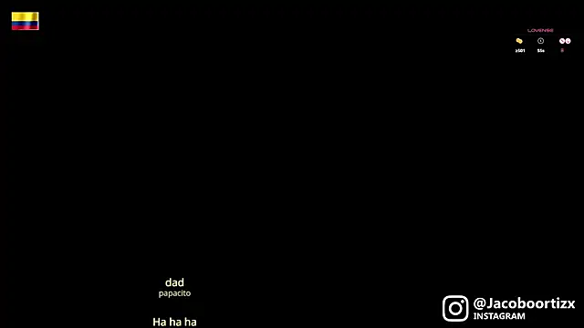 Jaycobortiz_ live sex cam