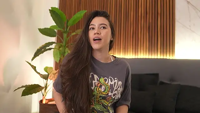 Amelia_Rouse live sex cam