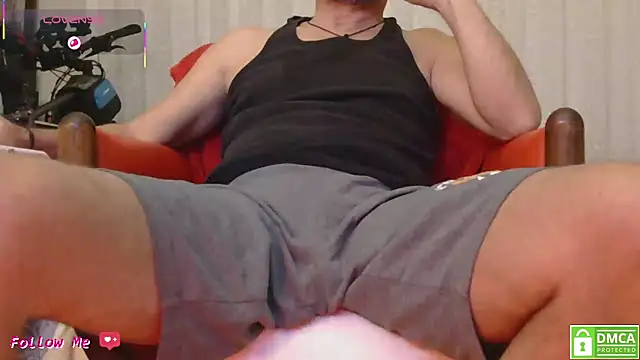 77_No_Name_77 live sex cam
