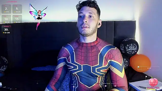 alejandro__2 live sex cam