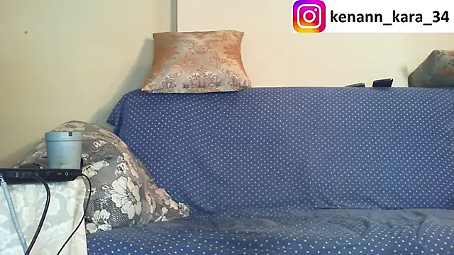 kenann_kara live sex cam