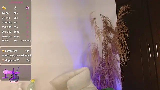Candy21_ live sex cam