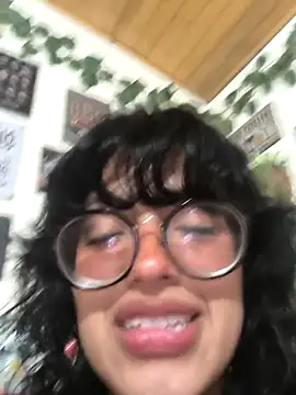 Fun_Everywhere live sex cam